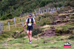 2026-08-22 KTRE-Koralm-115117-ktre-2026-norbert-eder-photography-102